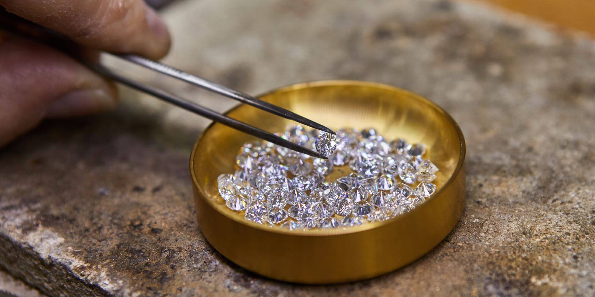 Direct Brilliance, Midas Luxury